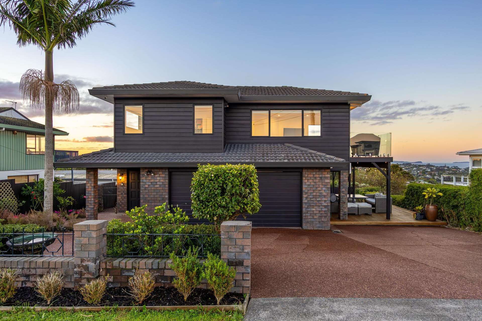 2/30 Firth Road Torbay_0