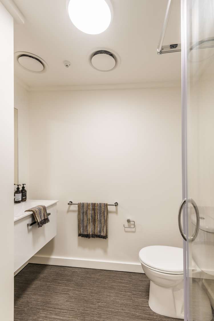 613/38 Mccrae Way New Lynn_13