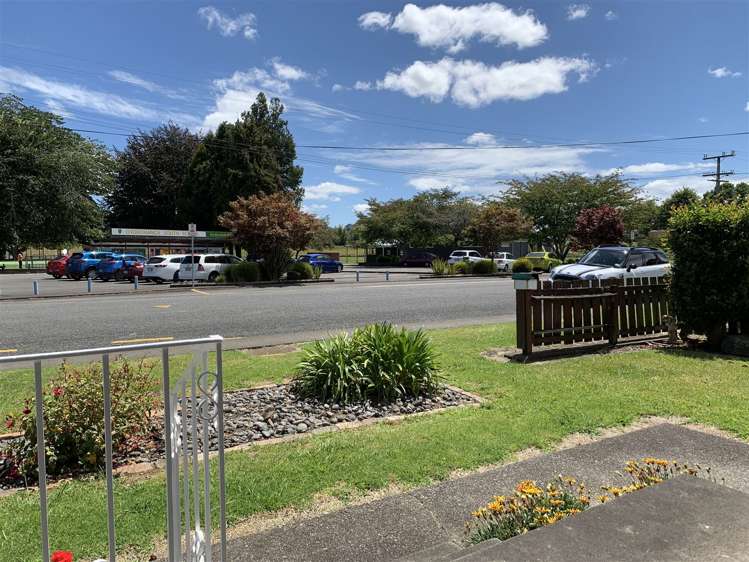 5 Rangipare Street Otorohanga_7