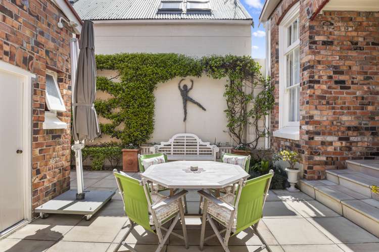 14 Wynyard Street Devonport_10