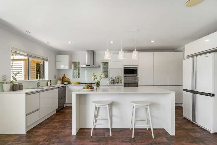 17 Witton Place Schnapper Rock_13