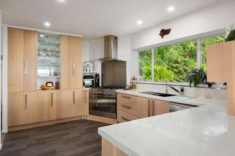 734 Tararu Sh25 Road Thames_9