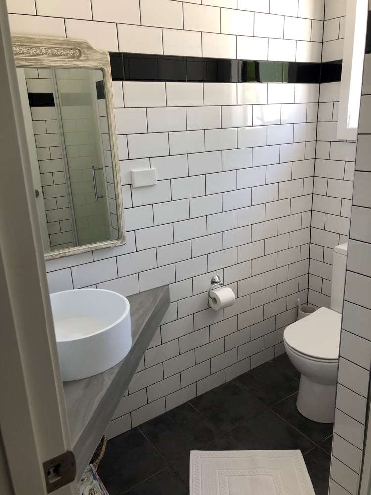 116 Chevron Crescent Whangamata_16