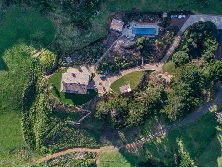 505 Oaia Road Muriwai_3