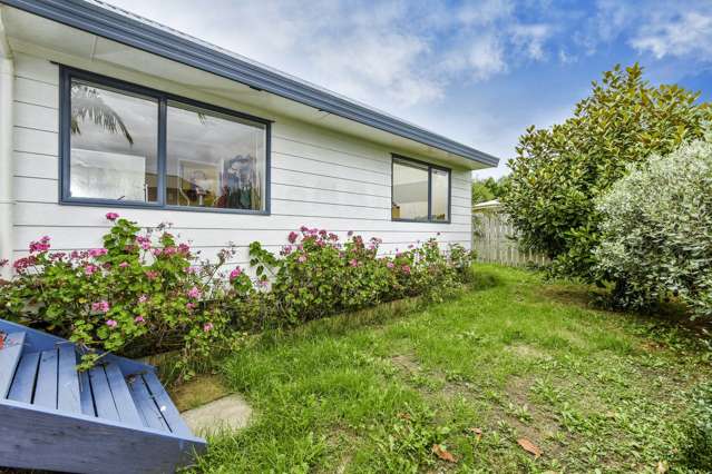 38c Tasman Street Pukekohe_4