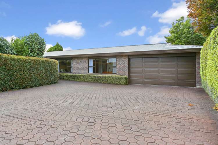 15 George Crescent Buckland_6