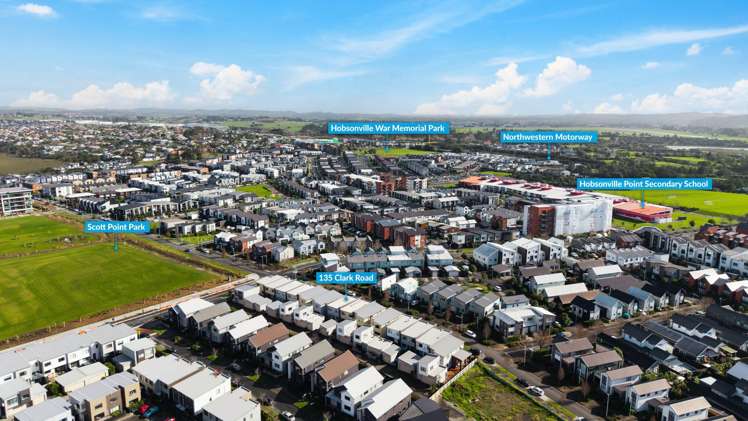 135 Clark Road Hobsonville_22