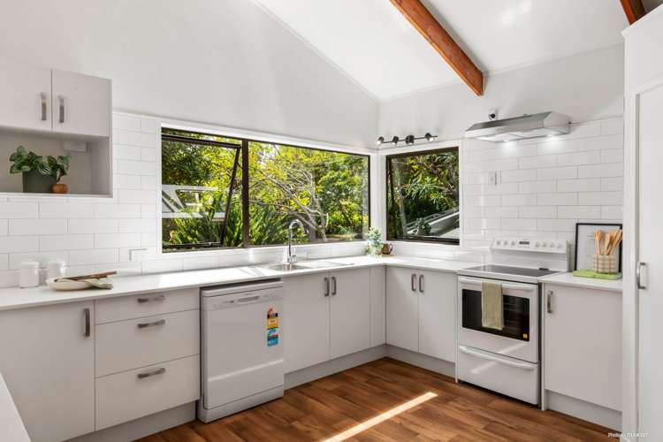 143 Wymer Road Glenbrook_6