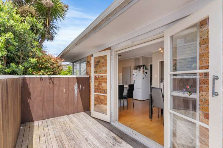 45 Rodney Street Howick_10