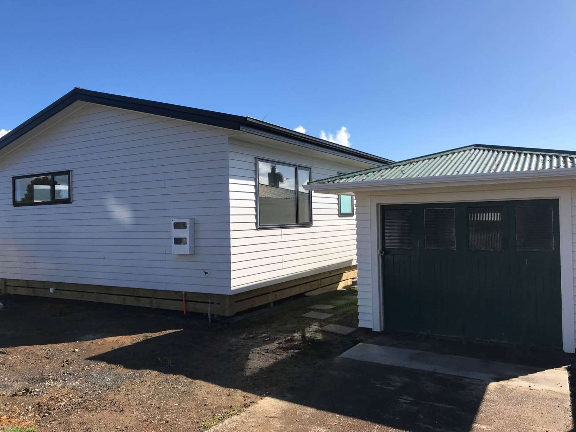 23a Lawrie Avenue Pukekohe_0