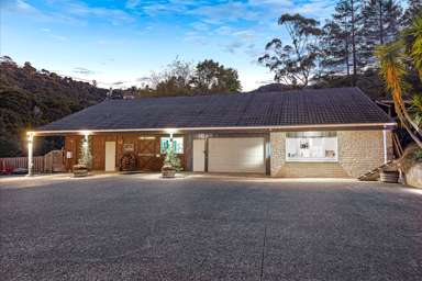 51 Coulter Road_1