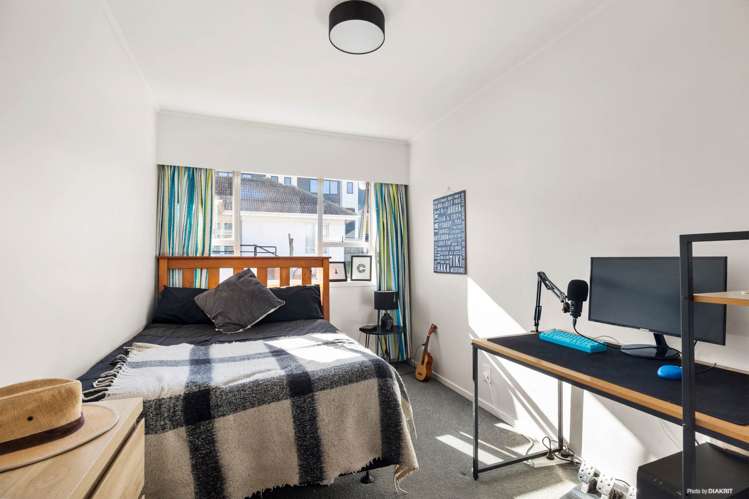 5/44 Campbell Road Royal Oak_9