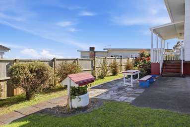 10A Henry Street_4