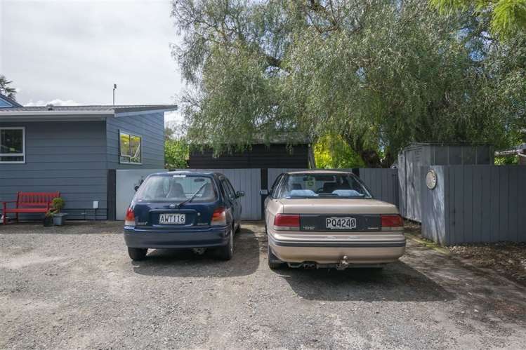 49a Colemans Road Springlands_32