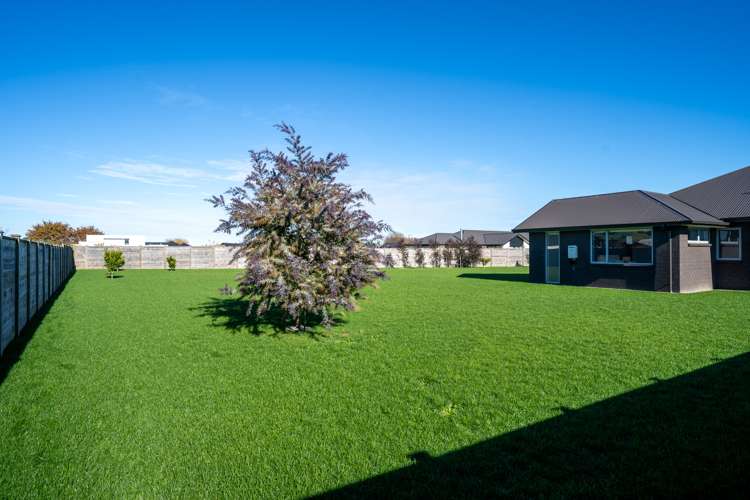 20 Recite Avenue Leamington_31