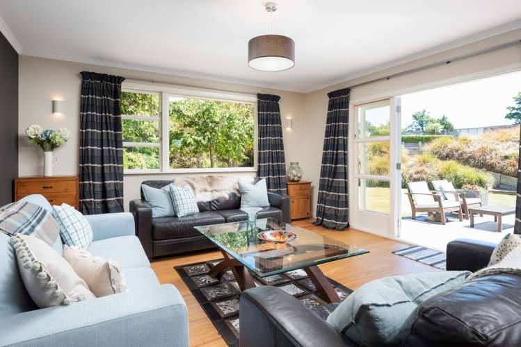 214 High Street Blenheim Central_13