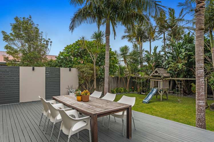 299 Pohutukawa Avenue Ohope_3