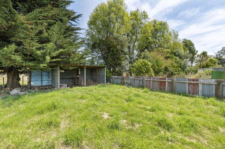 520 Wellington Road Marton_25