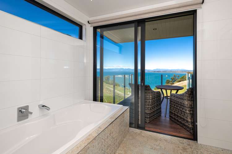 6 Talisman Heights Kaiteriteri_11