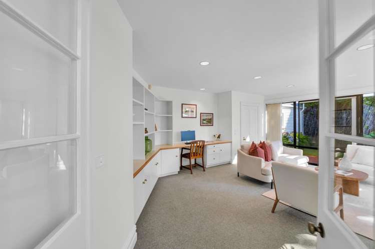 568 South Road Omata_12