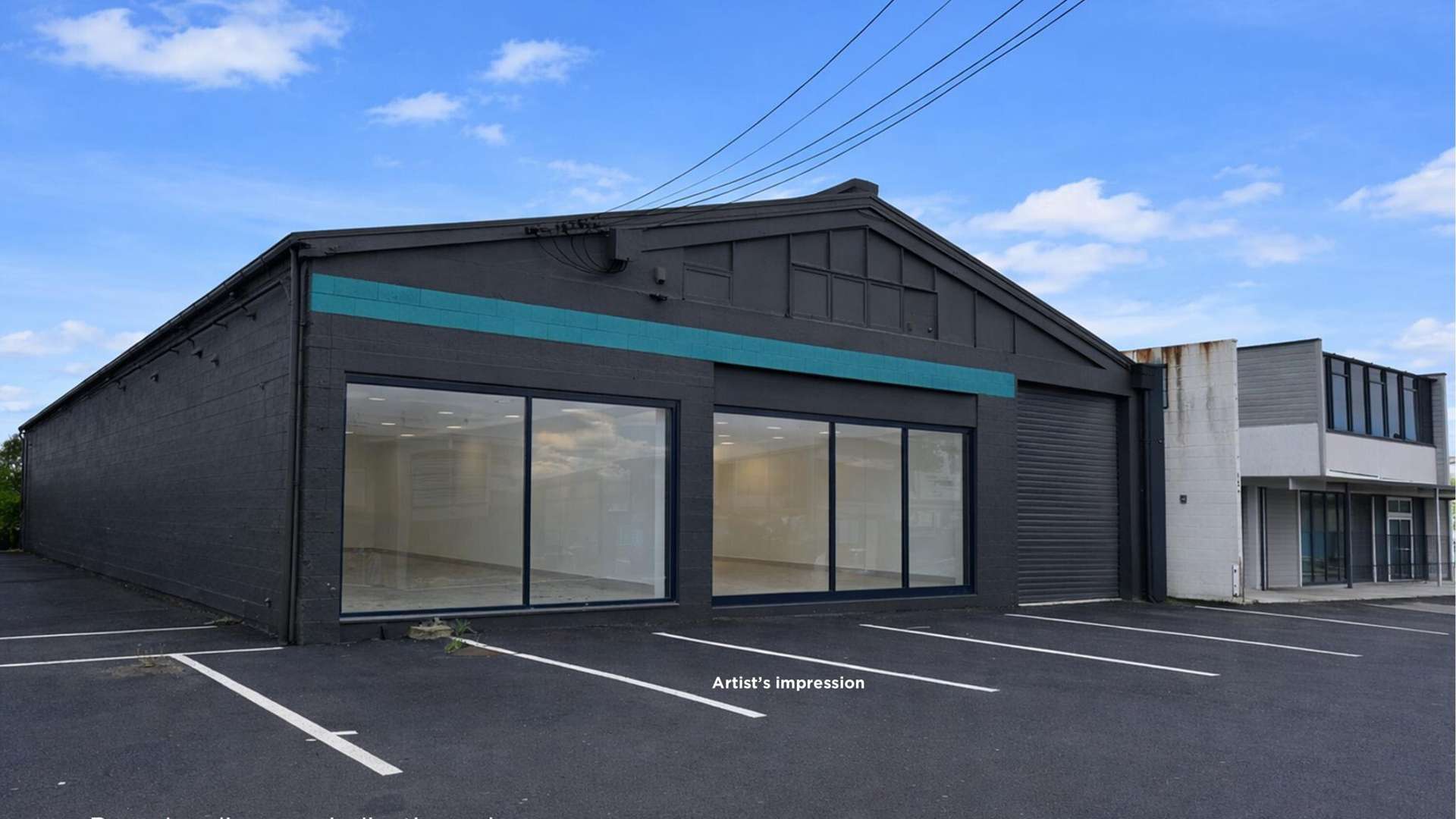 1/139 Sunnybrae Road Wairau Valley_0