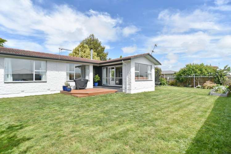 8 Murray Place Kaiapoi_15