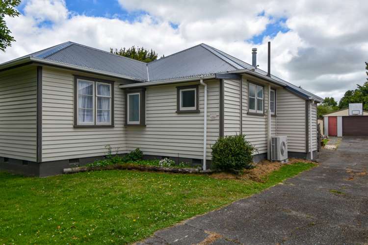 2 Kent Street Carterton_25