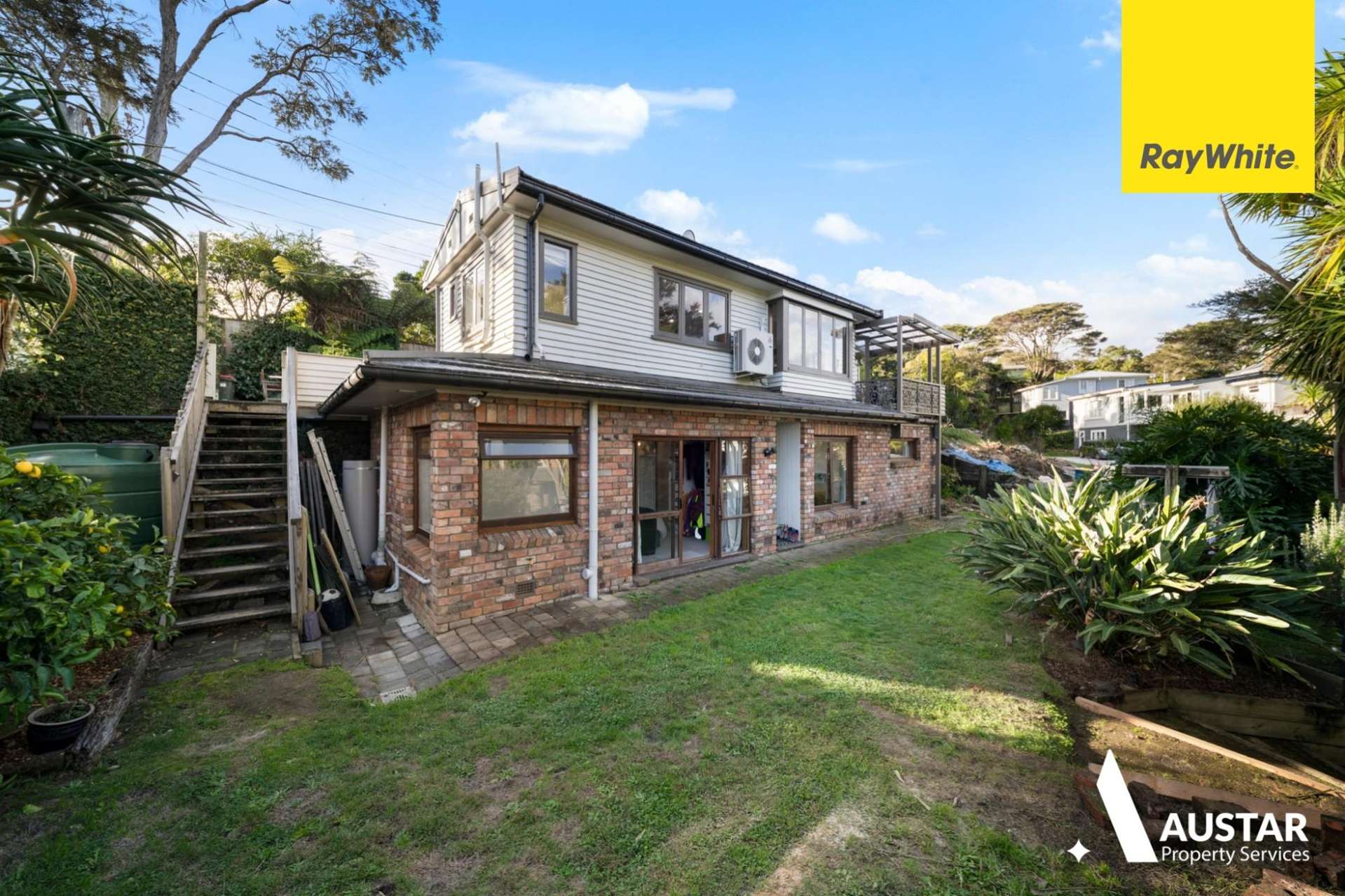  12 Atkinson Road Titirangi_0
