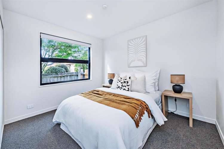 18 Matlock Street Woolston_13