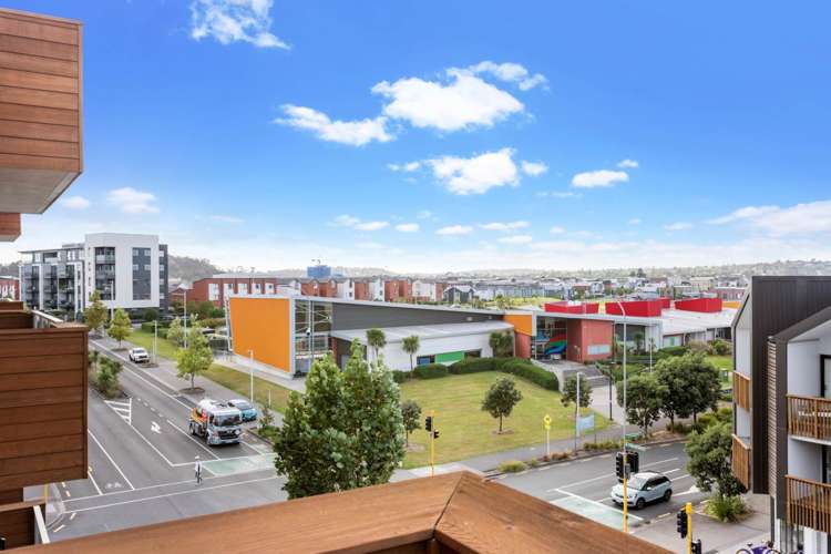 304a/160 Hobsonville Point Road Hobsonville_2