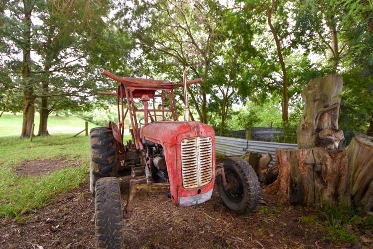 90 Millars Road Longbush_24