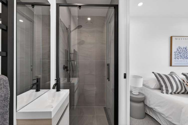 46 Amber Court Stonefields_15