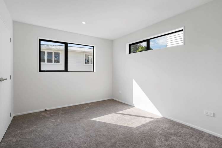 170B Methuen Road New Windsor_7