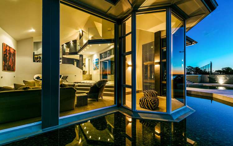 115 Nick Johnstone Drive Waiheke Island_18