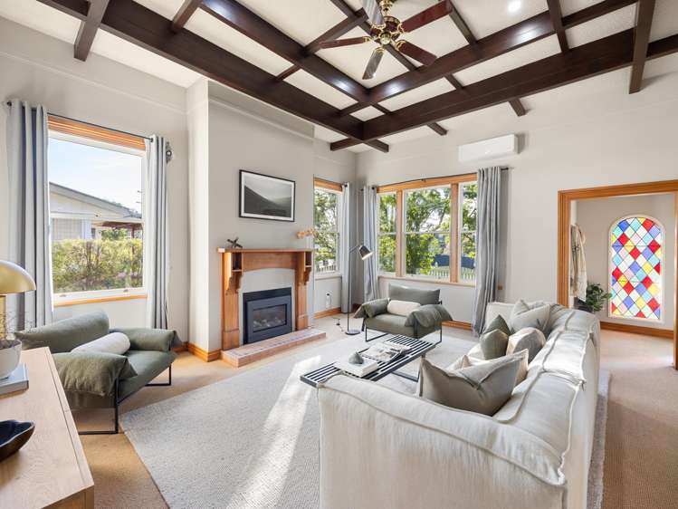 31 Forest Lake Road_4