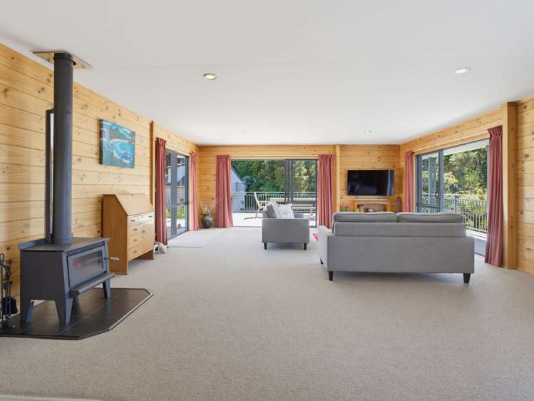 595 Boat Harbour Road Whenuakite_14