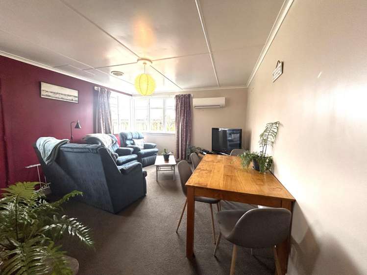 18 Grey Street 11193_2