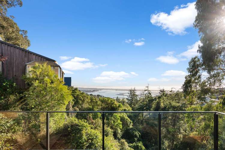 145 Mt Pleasant Road_2