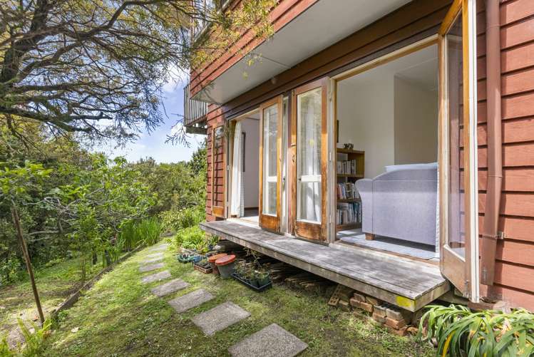 63 Parkhill Road Mellons Bay_14