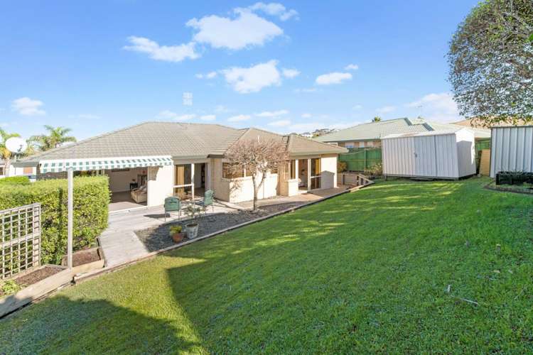 41 Kath Hopper Drive Orewa_9