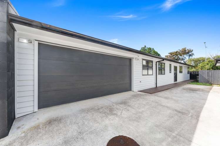 35b Cornwall Road Papatoetoe_5