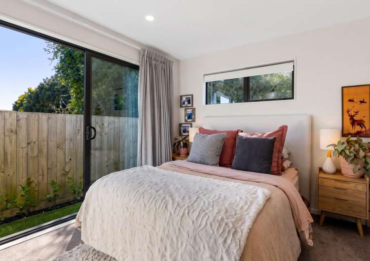 35E Seon Place Birkdale_6