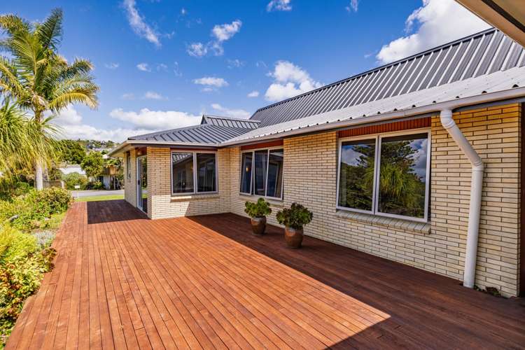 11 Paihia Road Paihia_23
