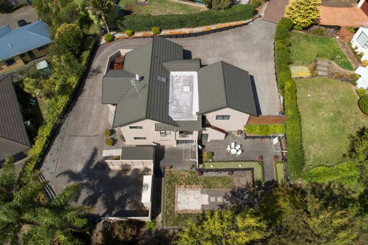 35 Mahonia Place Pyes Pa_22