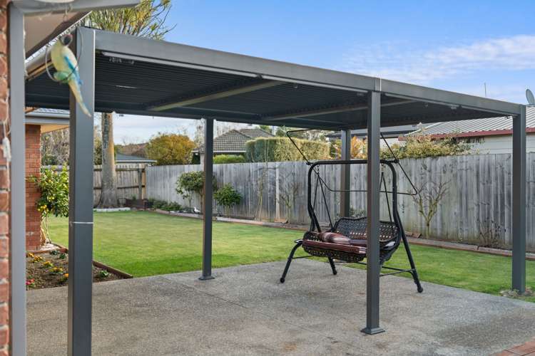 176e Harewood Road Papanui_18