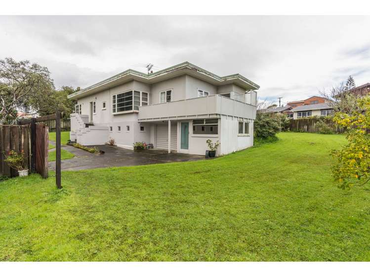 10 Godley Road Green Bay_9