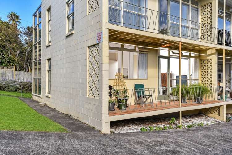 1/93 Vauxhall Road Devonport_23