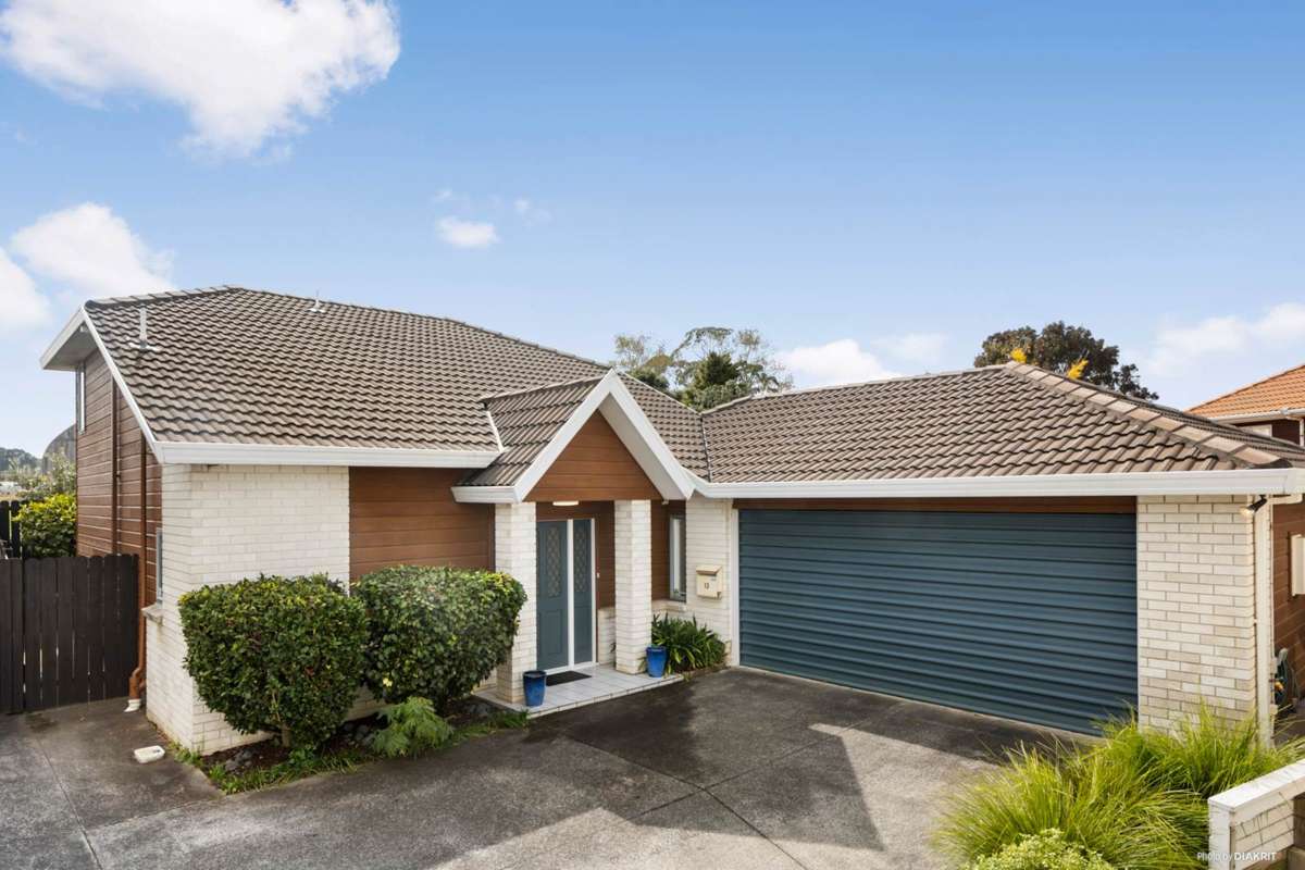 13 Formosa Court_0