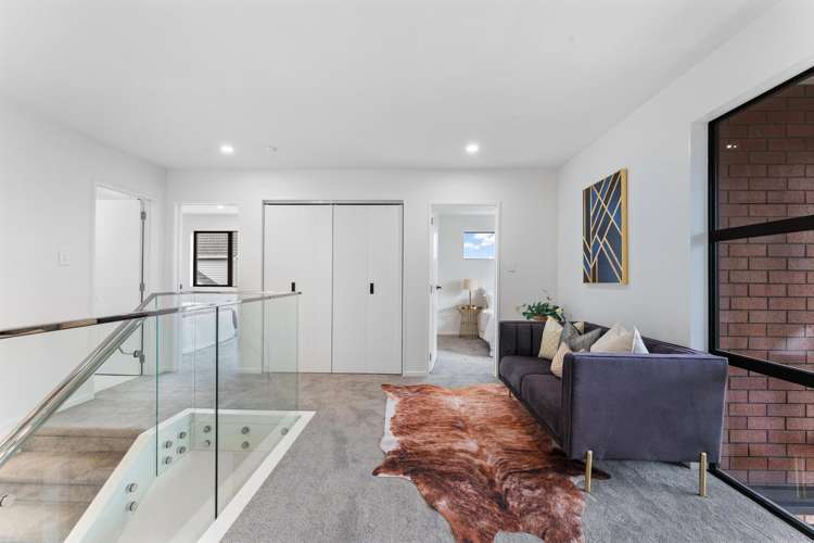 32A Stewart Road Mount Albert_6