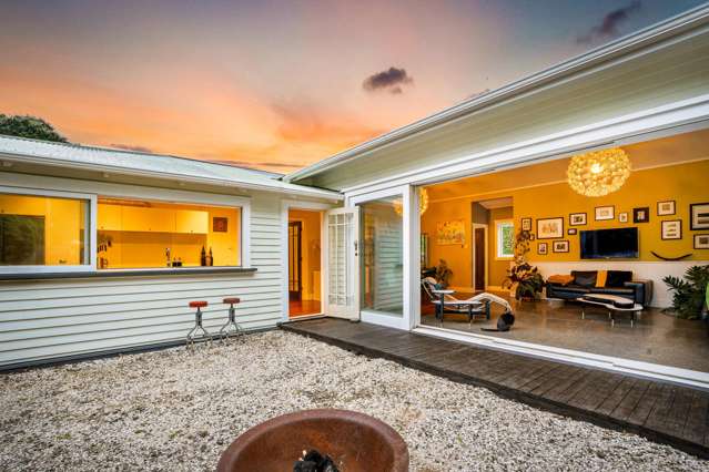 29 Mount Royal Avenue Mount Albert_4